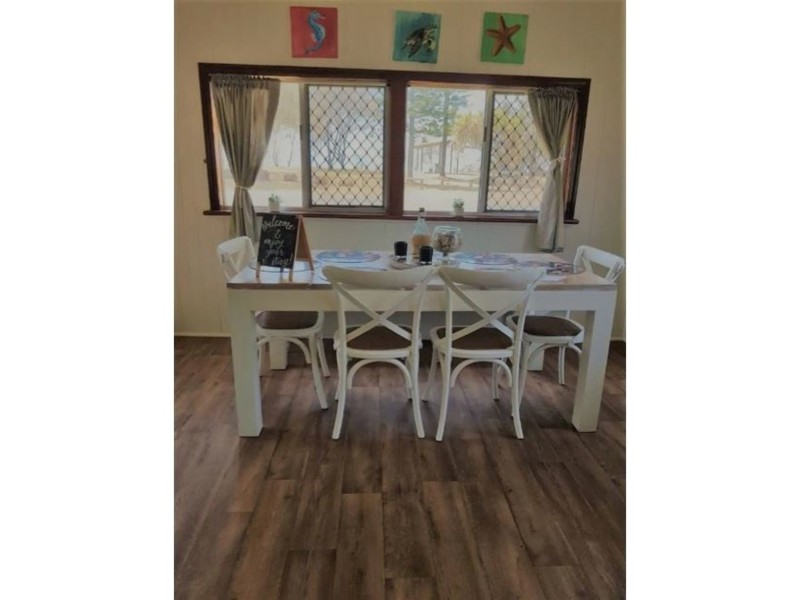 2 Esplanade, Elliott Heads QLD 4670