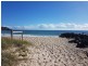 2 Esplanade, Elliott Heads QLD 4670