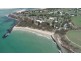 2 Esplanade, Elliott Heads QLD 4670