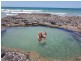 2 Esplanade, Elliott Heads QLD 4670