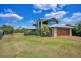 22 Neptune Street, Burnett Heads QLD 4670