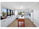 22 Neptune Street, Burnett Heads QLD 4670