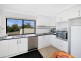 22 Neptune Street, Burnett Heads QLD 4670
