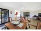 22 Neptune Street, Burnett Heads QLD 4670