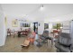 22 Neptune Street, Burnett Heads QLD 4670