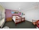 22 Neptune Street, Burnett Heads QLD 4670
