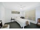 22 Neptune Street, Burnett Heads QLD 4670