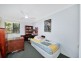 22 Neptune Street, Burnett Heads QLD 4670