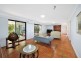 22 Neptune Street, Burnett Heads QLD 4670