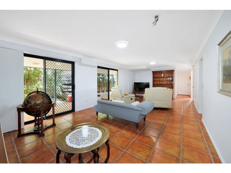 22 Neptune Street, Burnett Heads QLD 4670