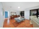 22 Neptune Street, Burnett Heads QLD 4670
