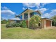 22 Neptune Street, Burnett Heads QLD 4670