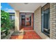 22 Neptune Street, Burnett Heads QLD 4670