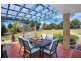 22 Neptune Street, Burnett Heads QLD 4670
