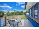 22 Neptune Street, Burnett Heads QLD 4670