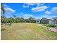 22 Neptune Street, Burnett Heads QLD 4670