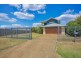 22 Neptune Street, Burnett Heads QLD 4670