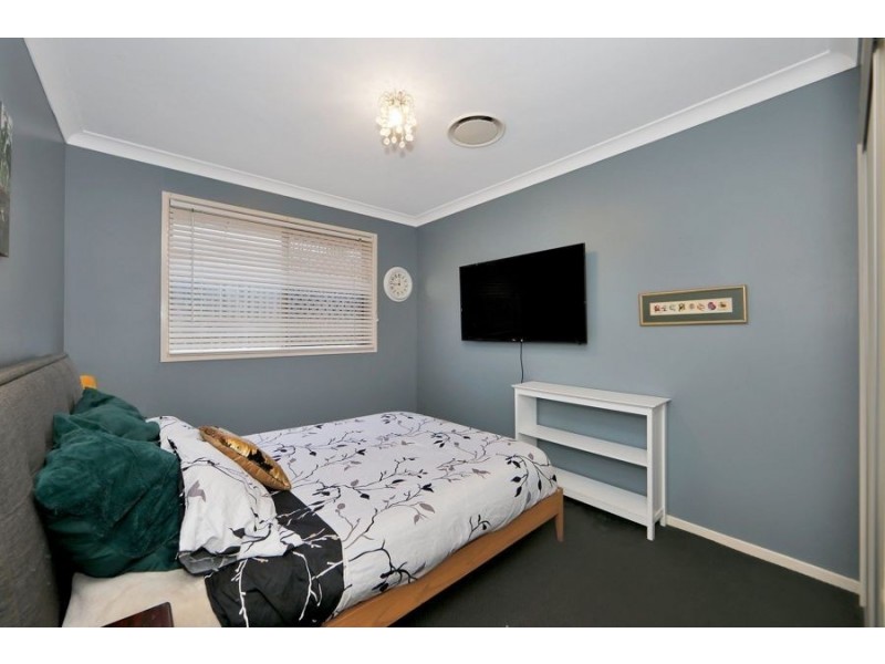 15 Green Avenue, Branyan QLD 4670