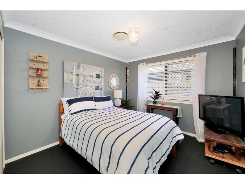 15 Green Avenue, Branyan QLD 4670