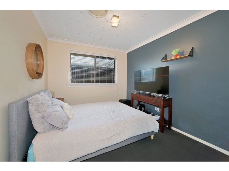 15 Green Avenue, Branyan QLD 4670