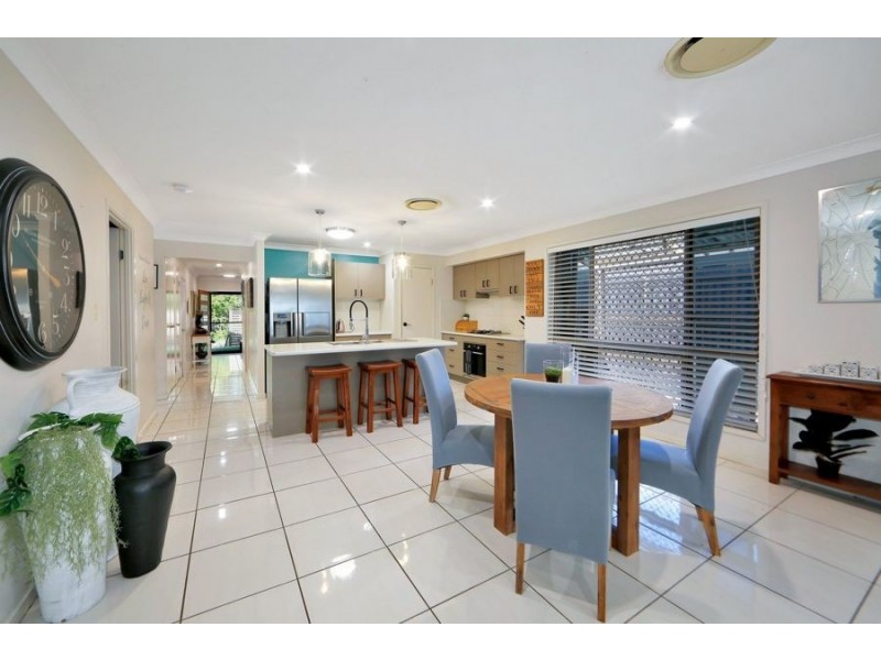 15 Green Avenue, Branyan QLD 4670