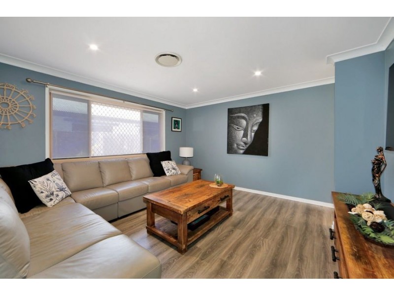 15 Green Avenue, Branyan QLD 4670