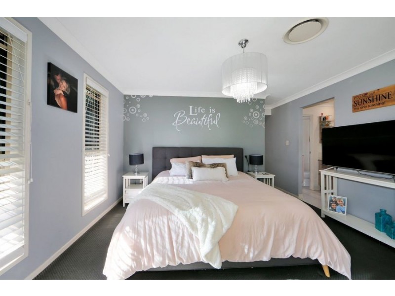 15 Green Avenue, Branyan QLD 4670