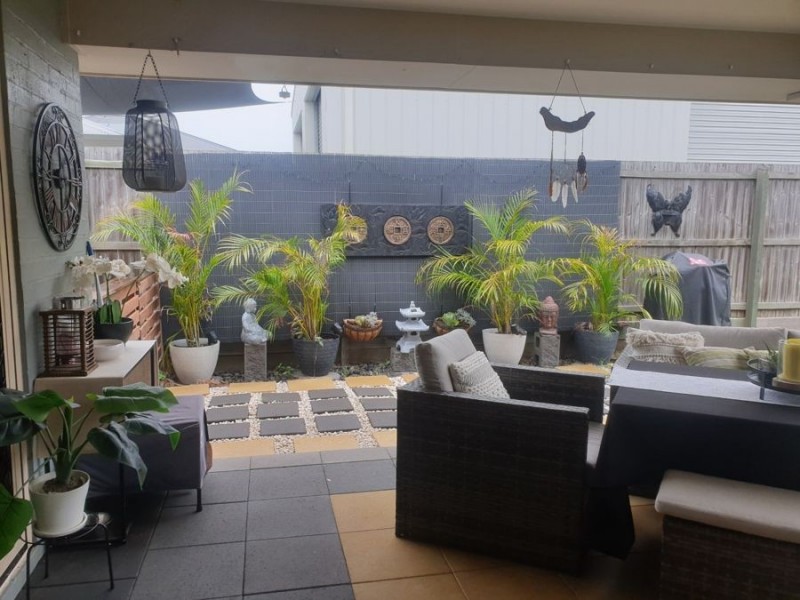 15 Green Avenue, Branyan QLD 4670