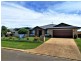 18 Neptune Street, Burnett Heads QLD 4670