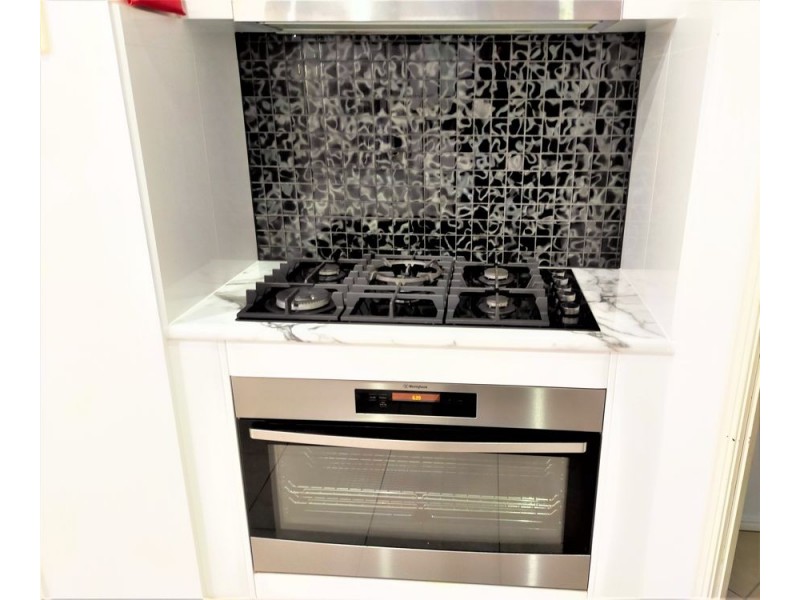 18 Neptune Street, Burnett Heads QLD 4670