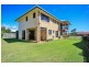 9 Emperor Drive, Elliott Heads QLD 4670