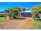 9 Emperor Drive, Elliott Heads QLD 4670