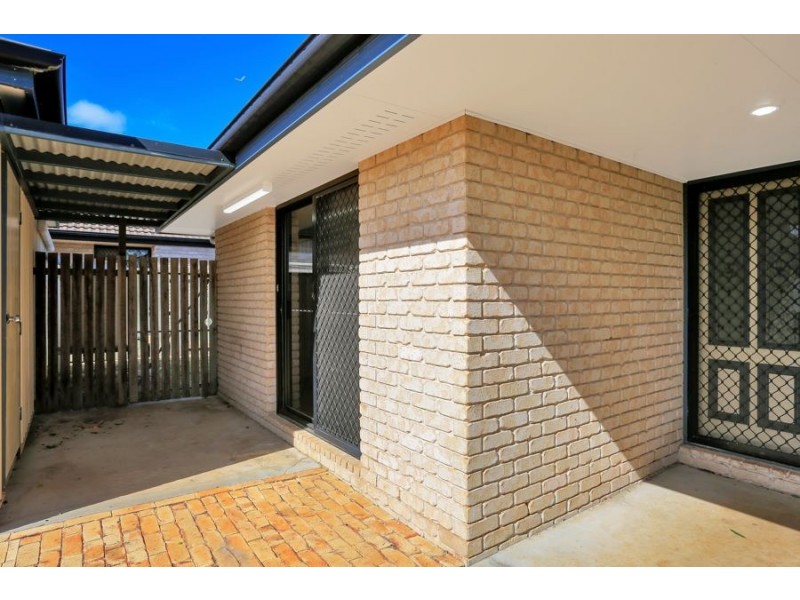 4 McKenzie Street, Bundaberg North QLD 4670