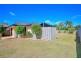 4 McKenzie Street, Bundaberg North QLD 4670