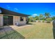 4 McKenzie Street, Bundaberg North QLD 4670