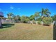 4 McKenzie Street, Bundaberg North QLD 4670