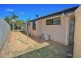 4 McKenzie Street, Bundaberg North QLD 4670