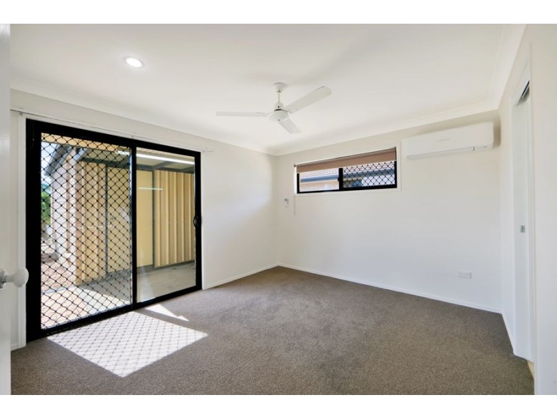 4 McKenzie Street, Bundaberg North QLD 4670