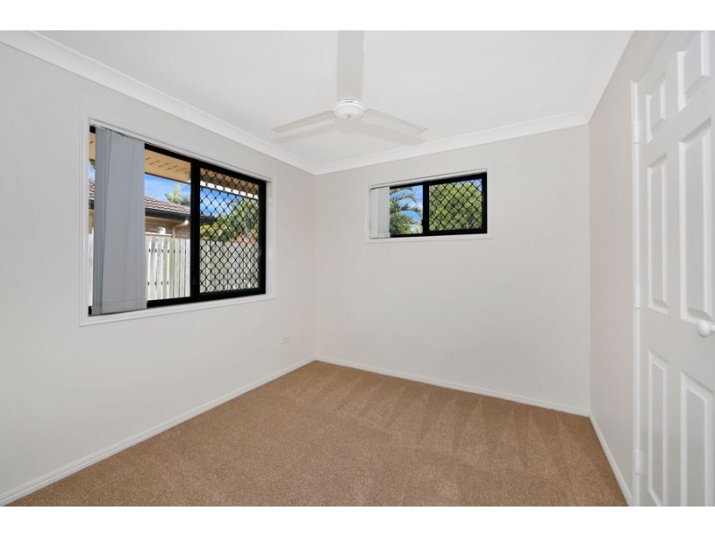 4 McKenzie Street, Bundaberg North QLD 4670