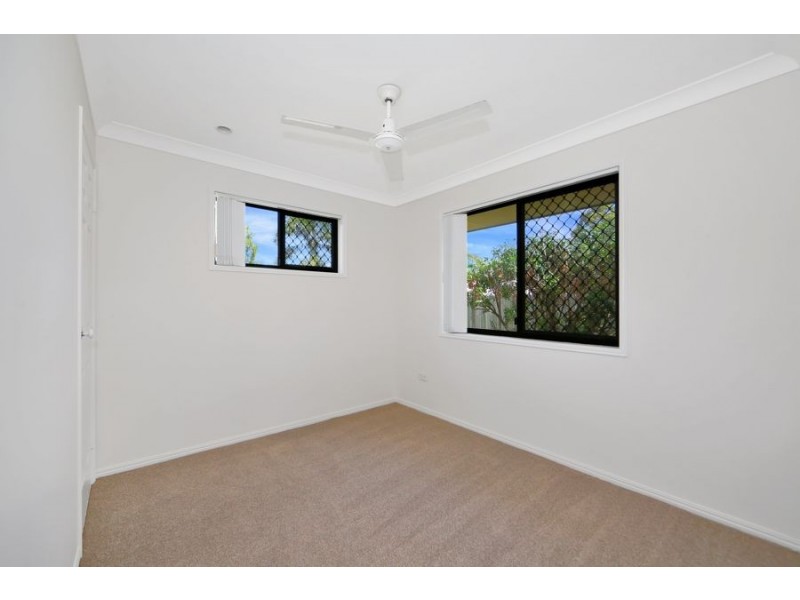 4 McKenzie Street, Bundaberg North QLD 4670