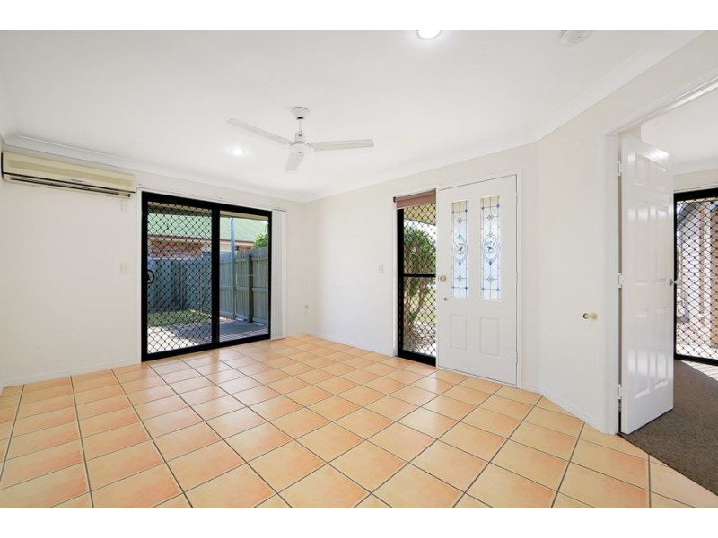 4 McKenzie Street, Bundaberg North QLD 4670