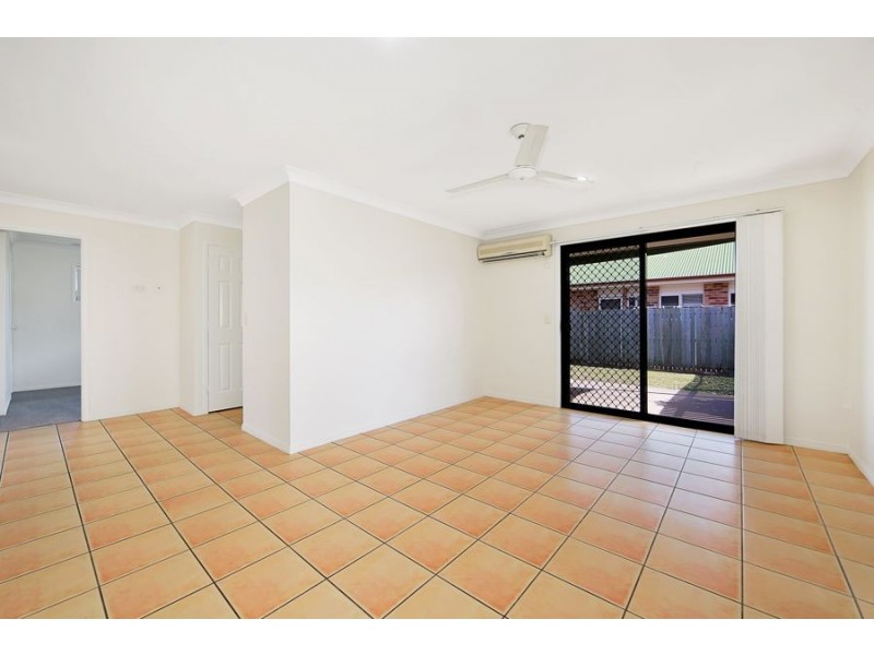 4 McKenzie Street, Bundaberg North QLD 4670