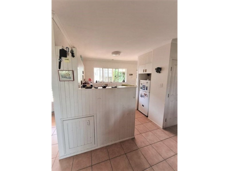 3 Gozo Court, Elliott Heads QLD 4670