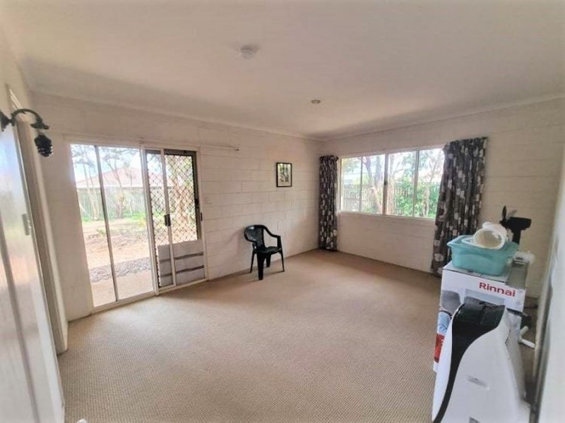 3 Gozo Court, Elliott Heads QLD 4670