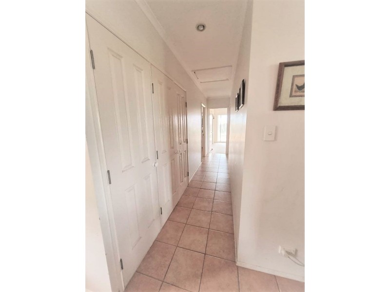 3 Gozo Court, Elliott Heads QLD 4670