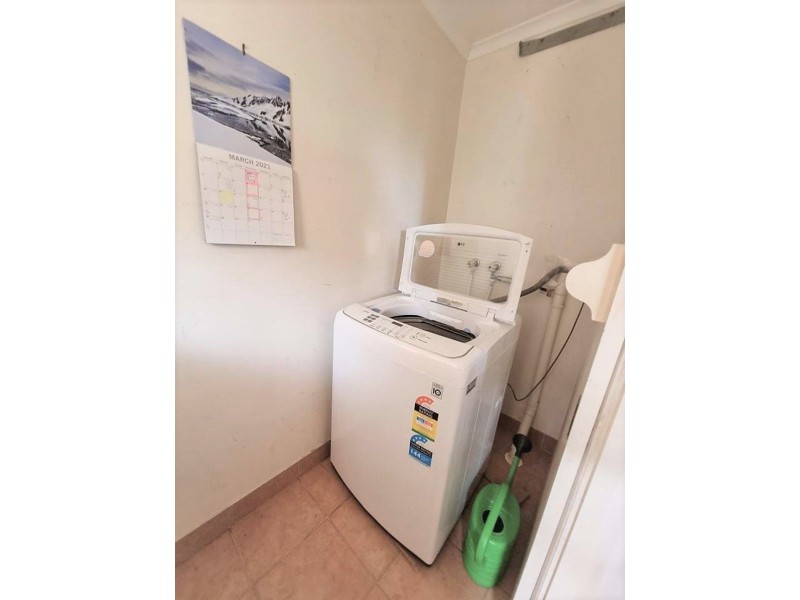 3 Gozo Court, Elliott Heads QLD 4670