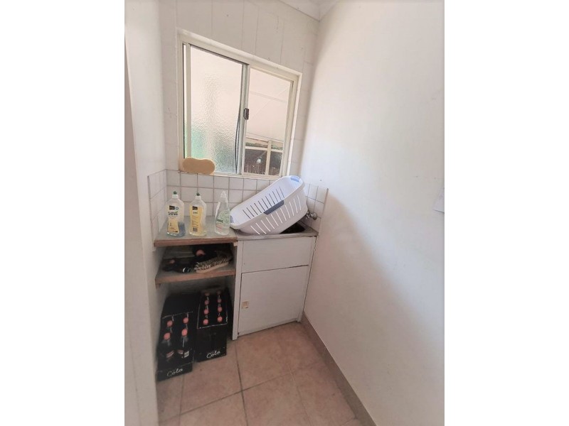 3 Gozo Court, Elliott Heads QLD 4670