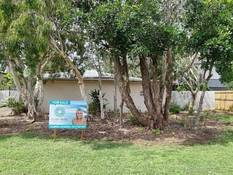 3 Gozo Court, Elliott Heads QLD 4670