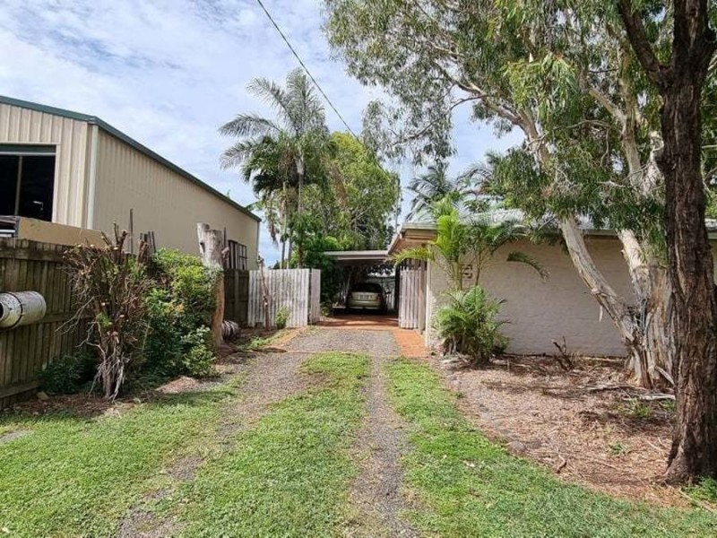 3 Gozo Court, Elliott Heads QLD 4670
