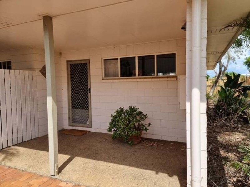 3 Gozo Court, Elliott Heads QLD 4670